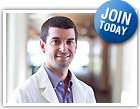 Join Today!