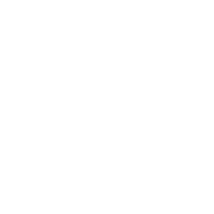 Orange County Medical Association Seal