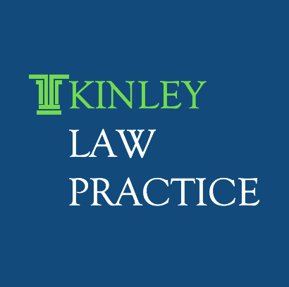 Kinley Law Practice