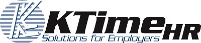 KTimeHR