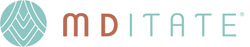 MDitate