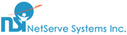NetServe Systems, Inc.