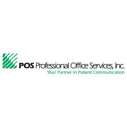 Professional Office Services, Inc.