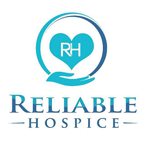 Reliable Hospice, Inc.