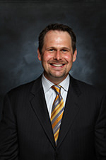 Christopher Celio, MD