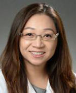 Crispina Chong-Han, MD