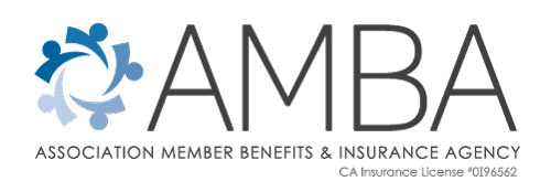 AMBA (formerly Mercer)