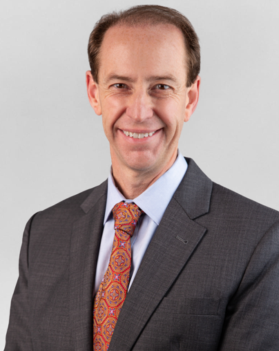 Sean Adrean, MD