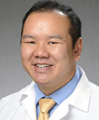 William Woo, MD