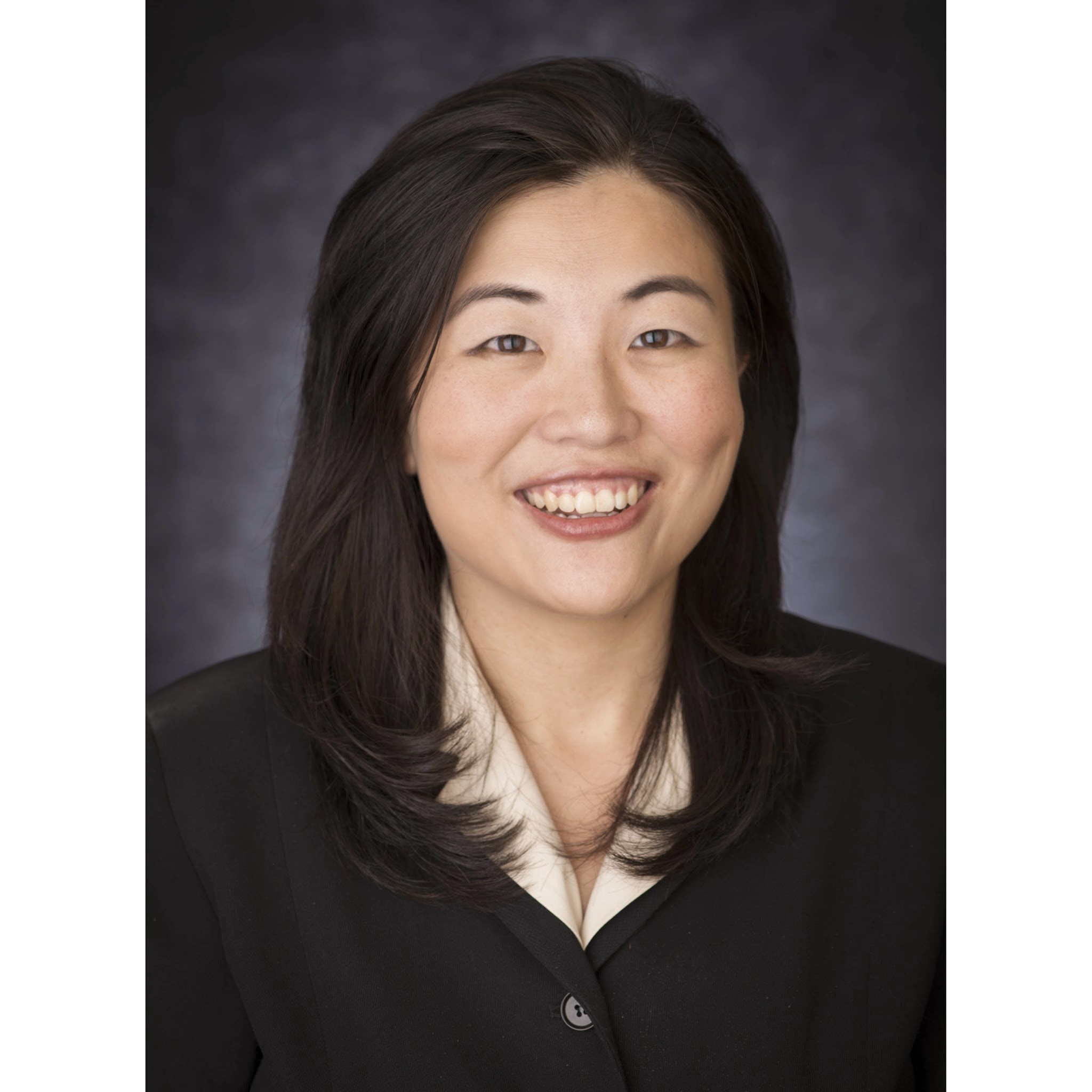 Michelle Bardis, MD