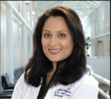 Shalini Shah, MD