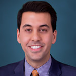 Nikan Khatibi, D.O.