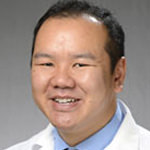 William Woo, MD