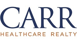 CARR Healthcare Realty