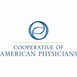 The Cooperative of American Physicians, Inc.