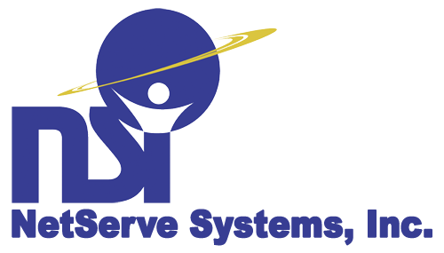 NetServe