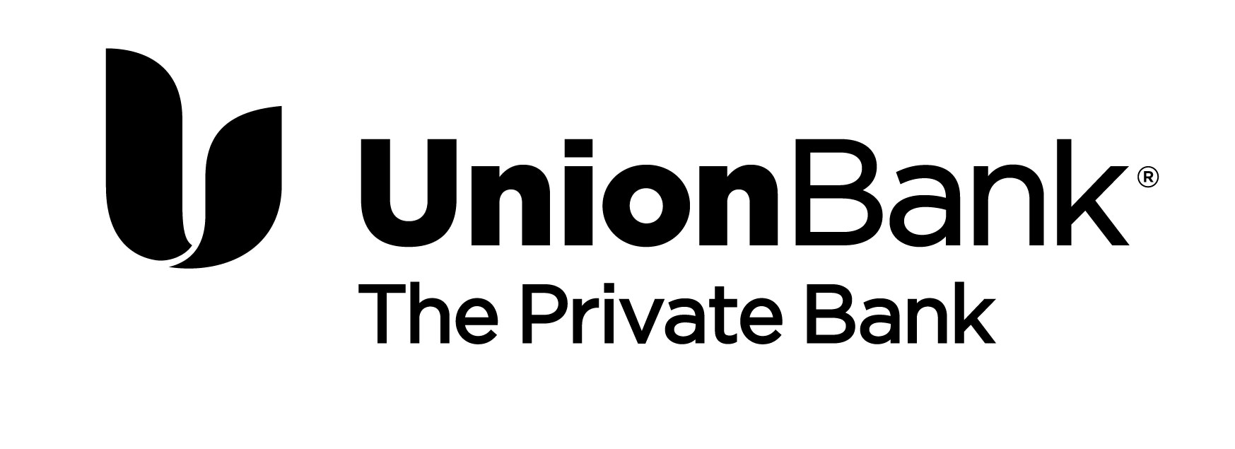 Orange County Medical Association > Membership > Member Benefits