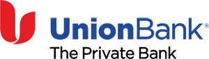 MUFG Union Bank, N.A.