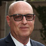 Jim Peterson